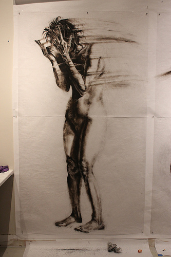 Studio View