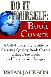 doItYourselfBookCovers