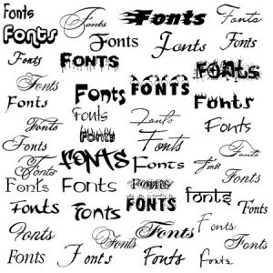 500-Beautiful-and-Free-Fonts-Must-Have