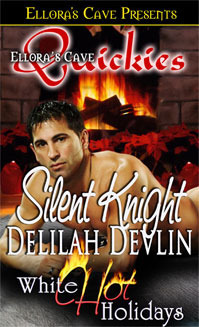 Silent Knight