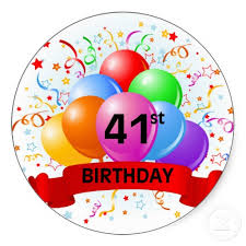 41