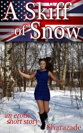 A-Skiff-of-Snow-cov-med