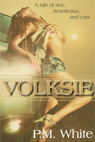 Volksie
