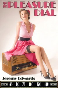 Pleasure Dial 2