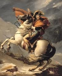 Napoleon