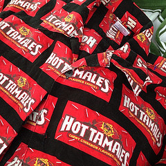 My new shirt #Goodwill #PoppinTags