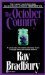 The October Country by Ray Bradbury