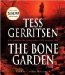 The Bone Garden by Tess Gerritsen