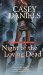 Night of the Loving Dead (Pepper Martin, #4) by Casey Daniels