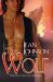 The Wolf (Sons of Destiny, #2) by Jean Johnson