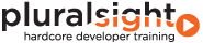 Pluralsight - Hardcore Developer Training
