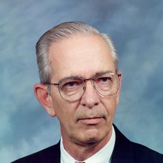 John J. Cline