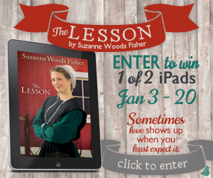 The-Lesson-300