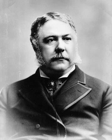 Chester_A._Arthur