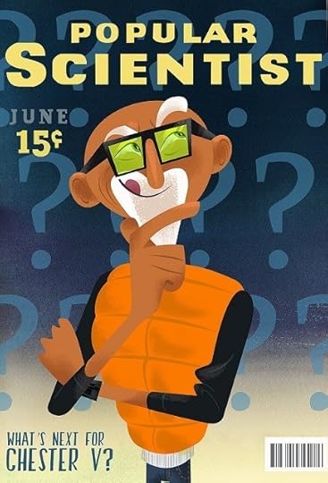 chester-v