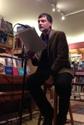 Jim Sidel