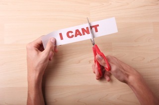 ican