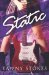 Static by Tawny Stokes