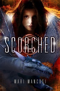 scorched_011713a - Early Comp Cover 2