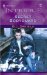 Secret bodyguard (Trueblood Texas) (Harlequin Intrigue #617) by B.J. Daniels