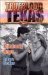 Dylan's Destiny (Trueblood Texas) by Kimberly Raye