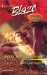 Every Move You Make (Trueblood Texas) (Harlequin Blaze #56) by Tori Carrington