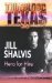 Hero For Hire (Trueblood Texas) by Jill Shalvis
