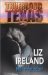 Her Protector (Trueblood Texas) by Liz Ireland