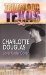 Lover Under Cover (Trueblood Texas) by Charlotte Douglas