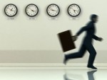 time management-time planner-master list