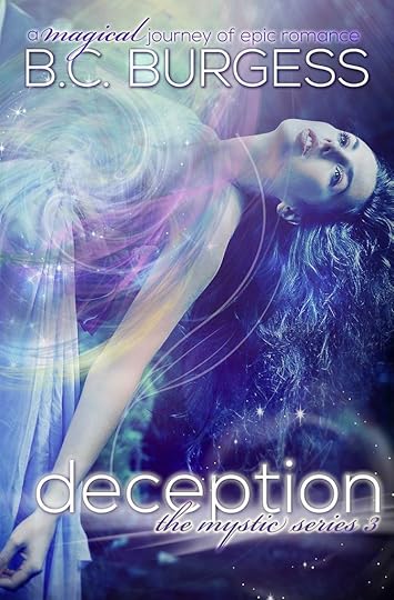 book three cover