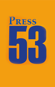 53