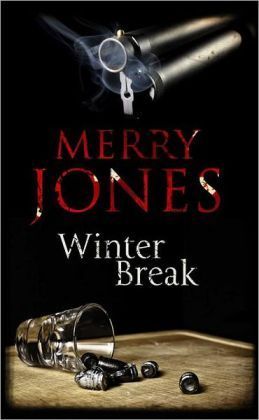 Winter Break