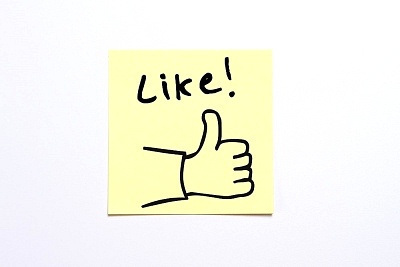 How Important are Reviews and Likes Anyway?