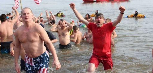 stonypointvictory