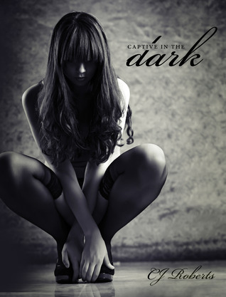 DARKCAPTIVE