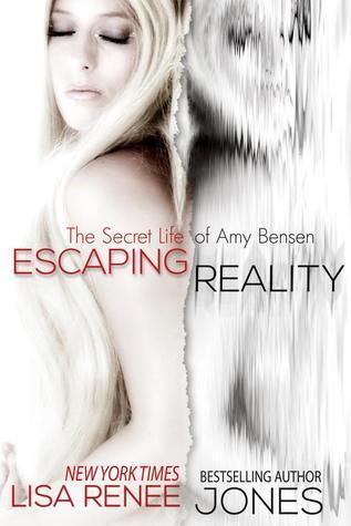 escapingreality