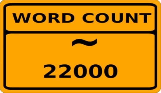 581px-Word_Count_22000_svg