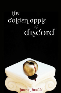 The Golden Apple of Discord