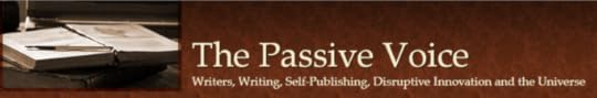 http://www.thepassivevoice.com/