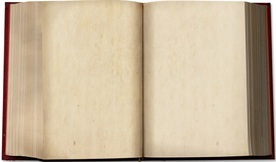 Simple language can be more effective than most writers realize.