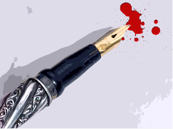 What else editors do