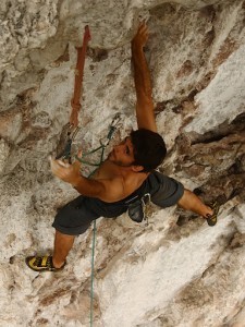Laos Saul 2 f 225x300 The Wrong Mountain