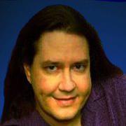 Lee Fitzsimmons On the Benefits of Lexical Accuracy
