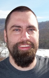 neal hock profile pic Tools of the Trade