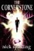 The Cornerstone by Nick Spalding