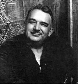 manly wade wellman