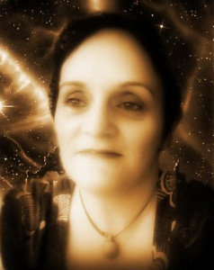 Merita King 238x300 World Building for Space Opera Writers