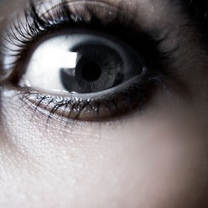 do u fear love 300x300 Why Are We All So Scared?