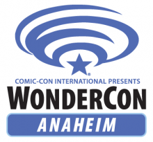 WonderCon